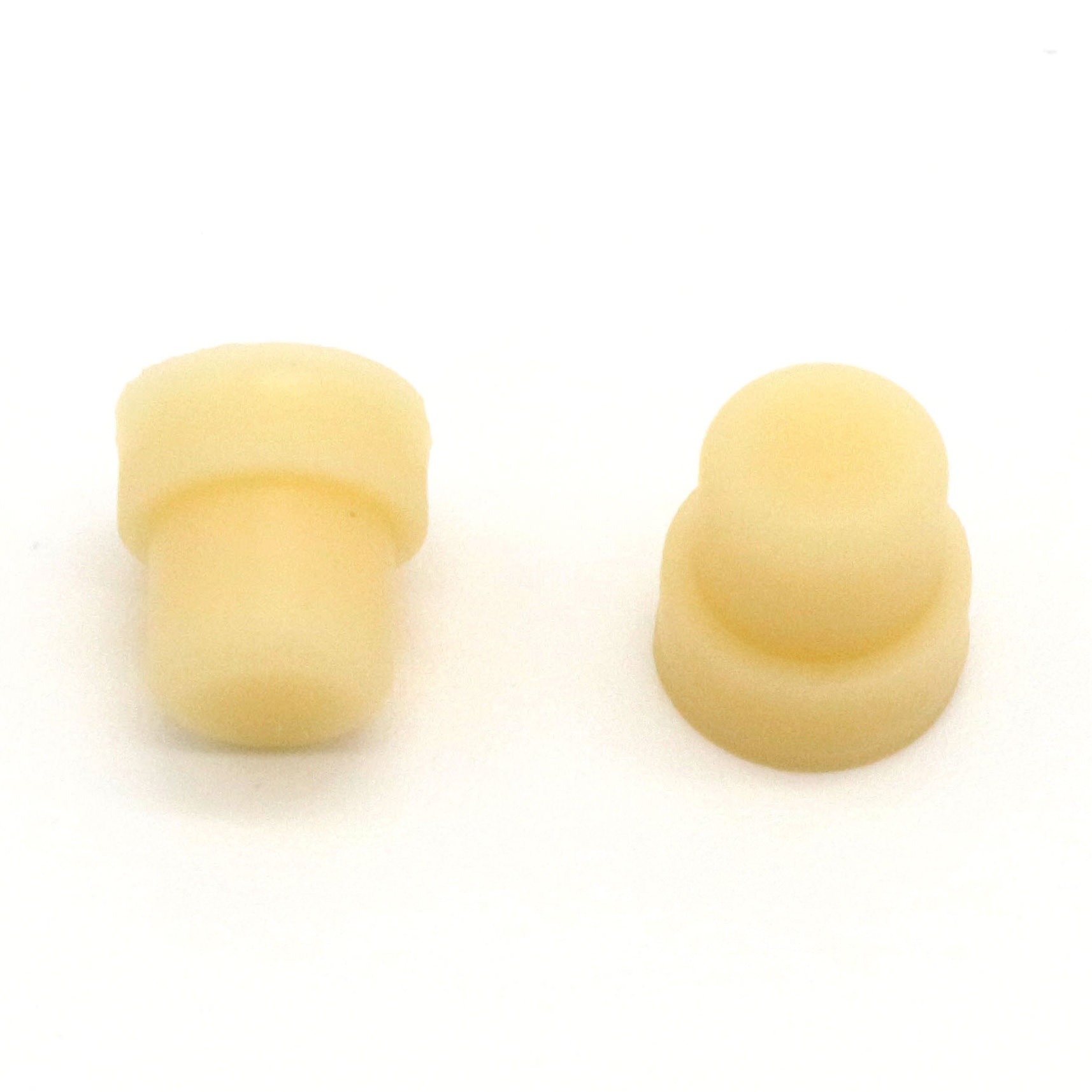 089074b2dec76de080c7a85e31404f17