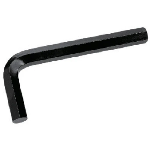 ASH 六角扳手 41mm