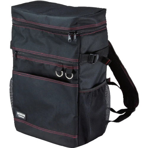 JEFCOM电工专业背包