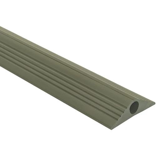 Daiken 电缆保护器 10x10M 橄榄色