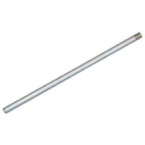 KTC黄油 喷嘴，总长180mm