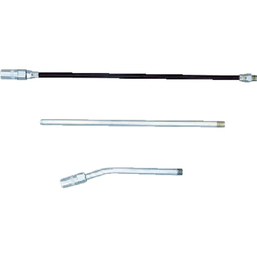 KTC黄油 喷嘴，总长115mm