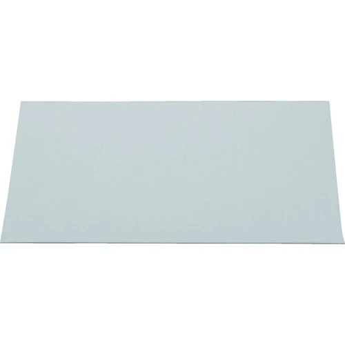 轻质聚碳酸酯板300X450X2mm透明