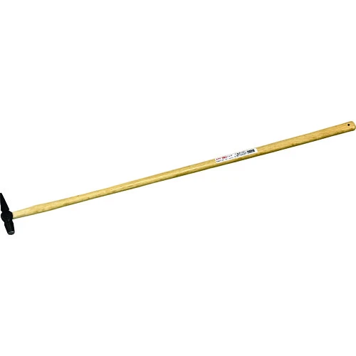 KTC 检查锤 1/2 磅 900mm