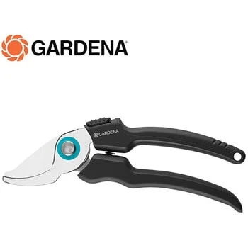 嘉丁拿EcoLine 修枝剪（适合 18 毫米直径）旁路型 12210-20970535701