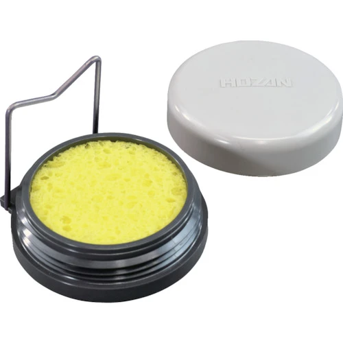 HOZAN 烙铁架 焊锡架