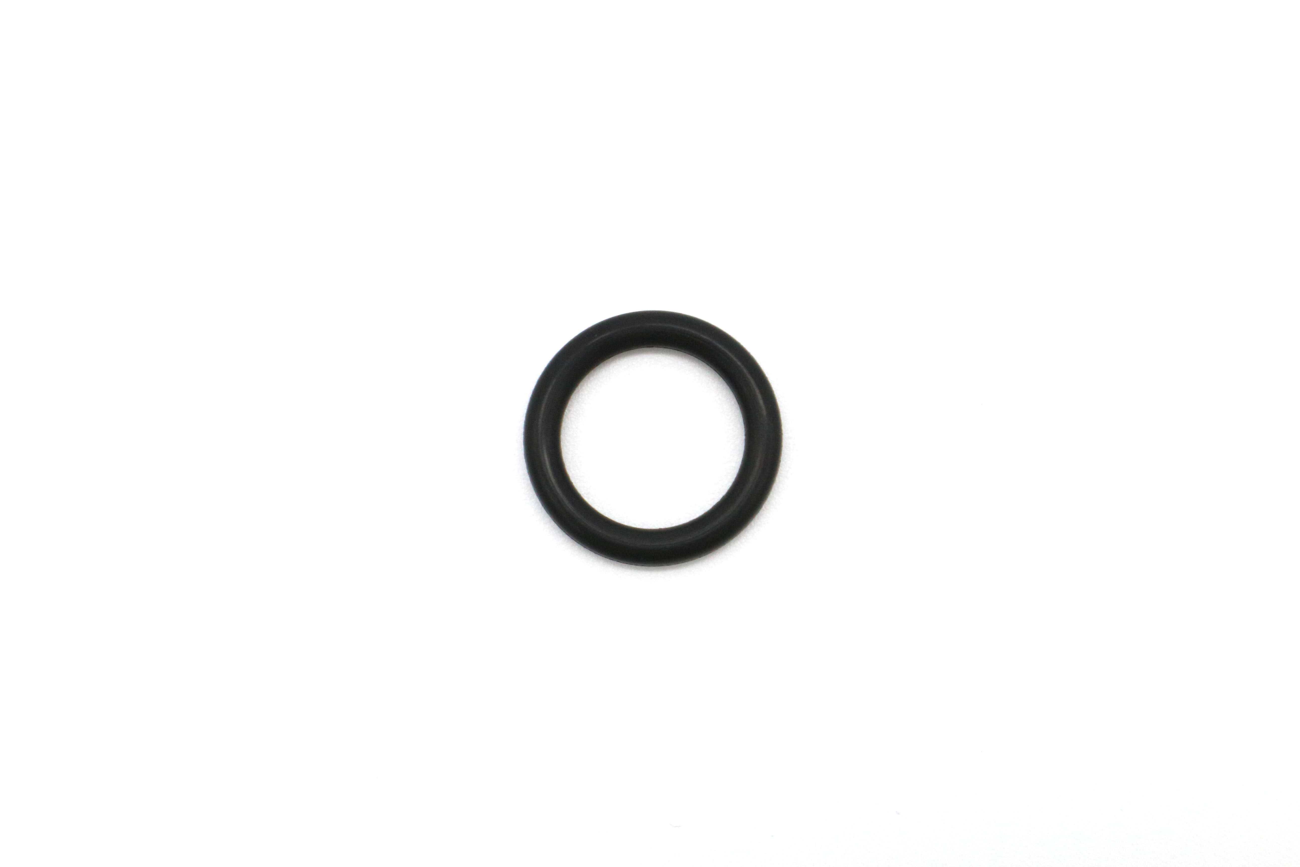 1a96f3feaa11387fd4ceaa5cca6de2c0