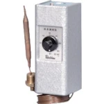 Hakko 带恒温器外壳