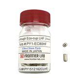 1e47de122f8a94132d8bd31373de77b7