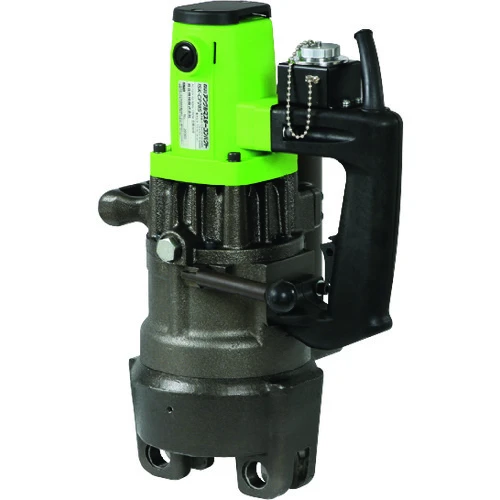 Ikura Angle Master 紧凑型 (50157)