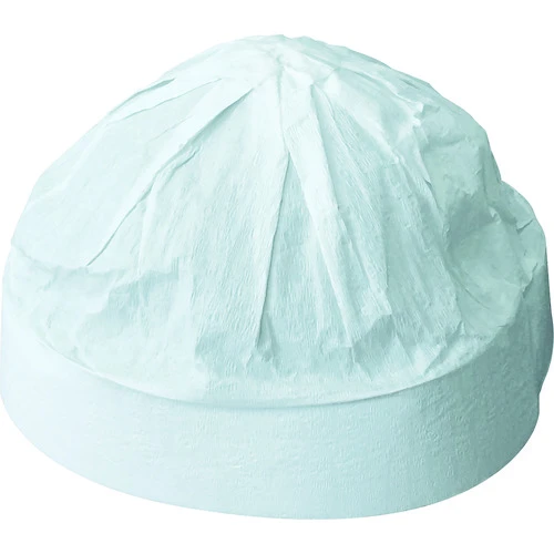 谷泽纸帽圆纸ST#691-120（120张）