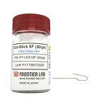 28b75e1e8ca9aa63e9644889cf9b07bf