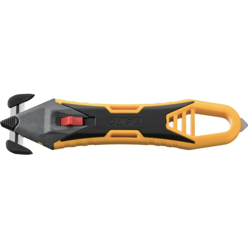 OLFA 可更换刀片型 Chicorn PRO