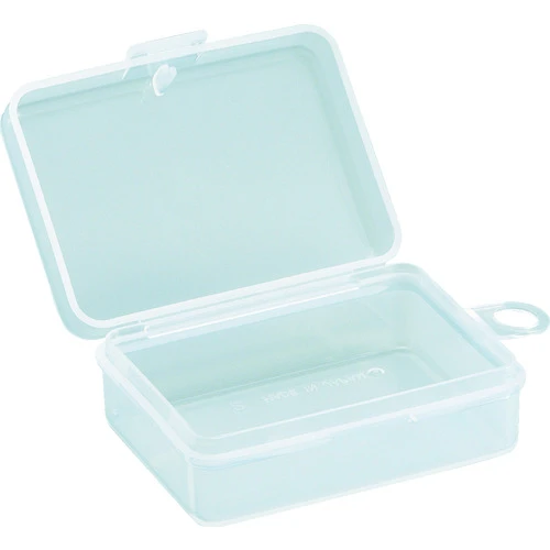 TRUSCO 零件箱 66X51X28