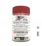 31c9afb811ef167c290d698181950fed