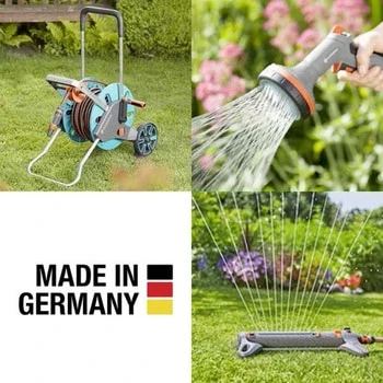 嘉丁拿粗枝剪（适用于直径 40 毫米）旁路型 PremiumCut 8710-20901182701