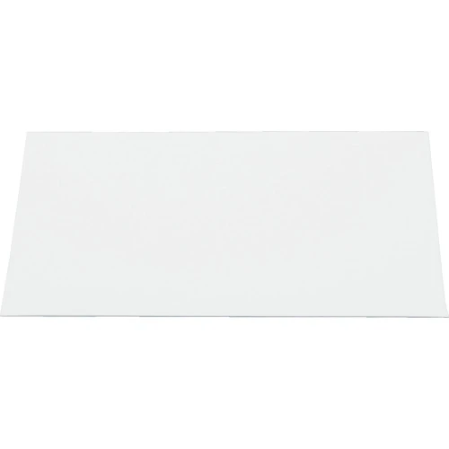 轻质聚碳酸酯板915X1838X1mm 透明