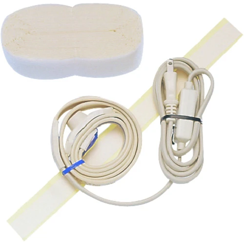 三荣供水防冻加热器