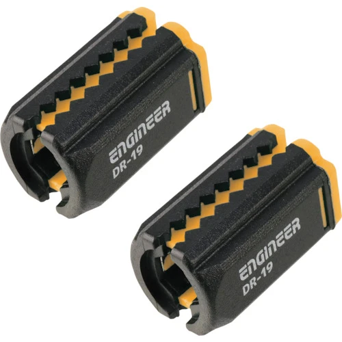 工程师螺丝捕捉万寿菊 2 件套