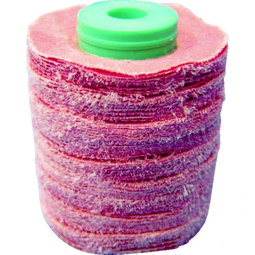 矿用红十字轮（60X260mm）（1片）