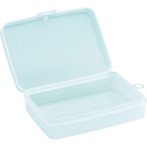 TRUSCO 零件箱 123X90X36