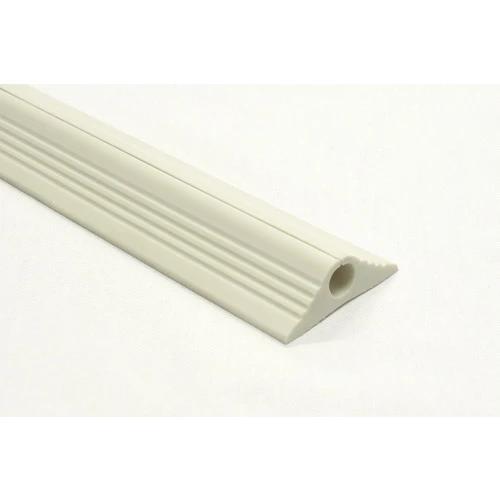 Daiken 电缆保护器 10x1M 象牙色