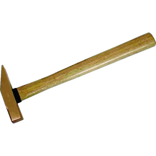 HAMACO防 工具克仁锤