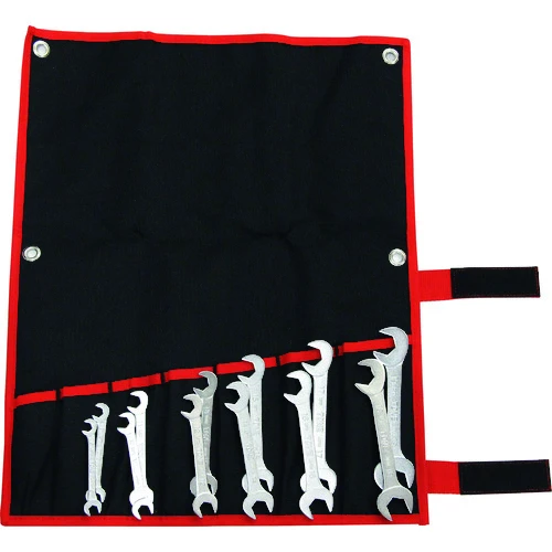 TONE 细扳手套装