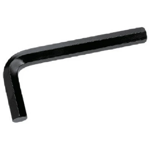 ASH 六角扳手 27mm