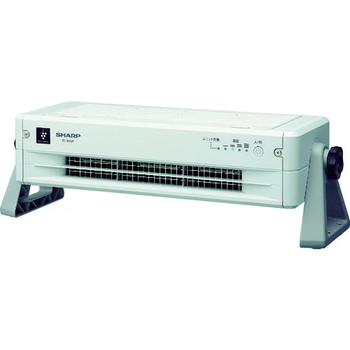 SHARP静电消除专用等离子簇离子发生器IG-301JF