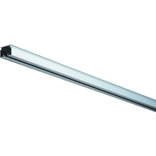 冈田窗帘导轨 D30 导轨 4m 铝