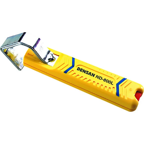 DENSAN 电缆剥线钳