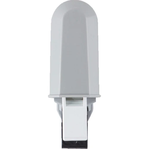 东洋安全头盔安装哨子支架