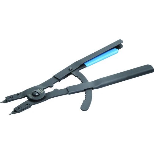 TONE 卡环钳（直型/轴用）