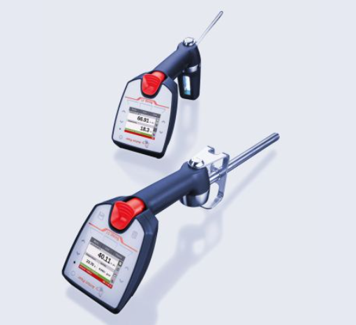 70fc728da2c36e932569c0bbeabba68d