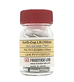 724d280d7ab6332cf7705f824598a902