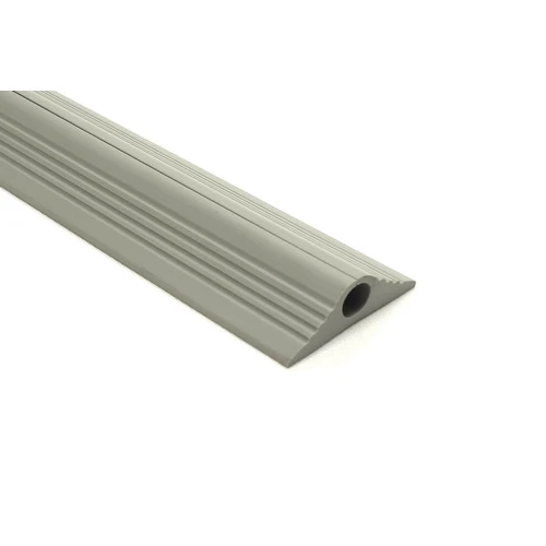 Daiken 电缆保护器 10x1M 灰色