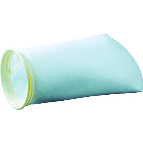 3M水处理滤袋，聚酯材质，短1μm