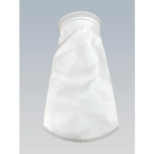 AZUMI袋式过滤器（液体用PP双尺寸）100μ