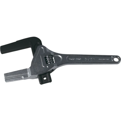 TOP 立式电动扳手