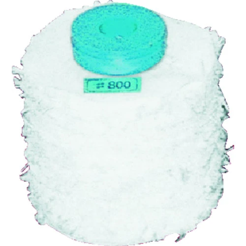 矿用S十字轮（60X260mm）（1个）