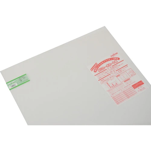 轻质聚碳酸酯板600X900X2mm透明