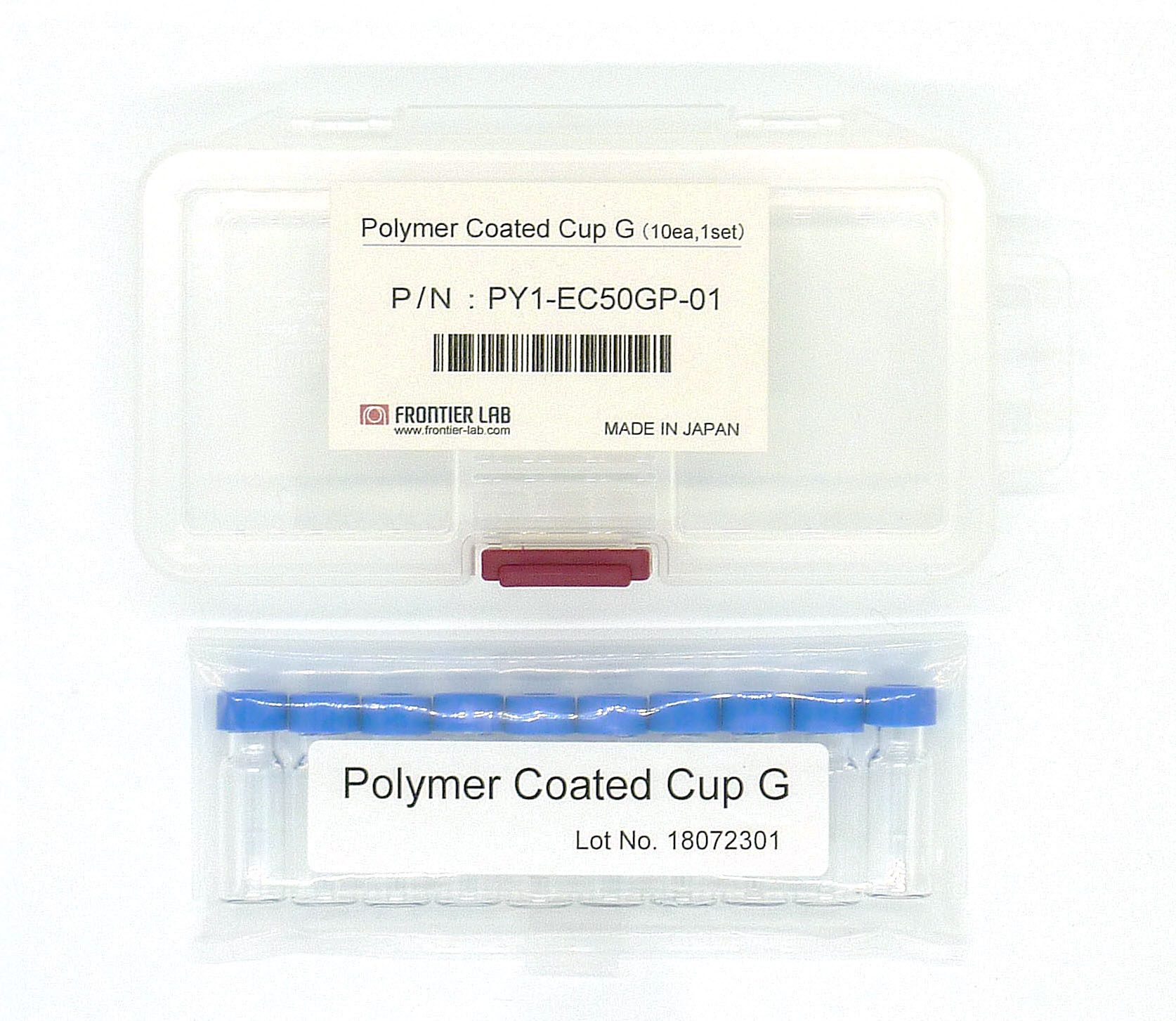 846af087dd1ec89829a1a1a2d16ef62b