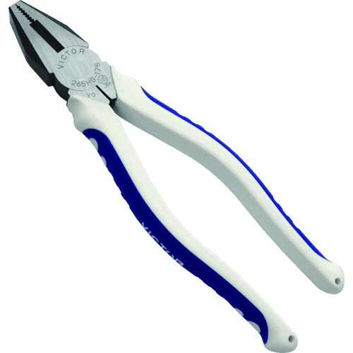 Victor 高级弹性钳 G