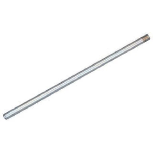 KTC黄油 喷嘴，总长450mm