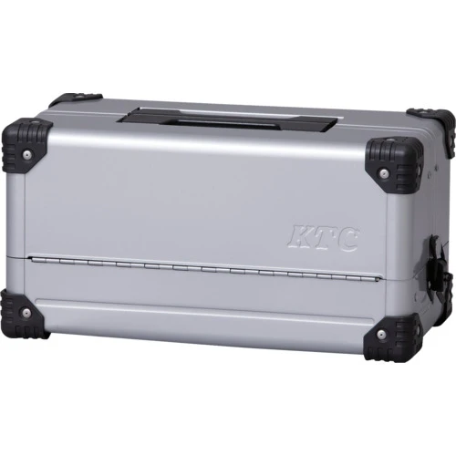 KTC工具套装（双开口金属盒型）[56件]