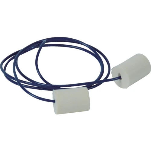 TRUSCO 带线耳塞 24dB