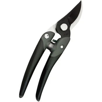 亲正花店修枝剪JP-3000FBK