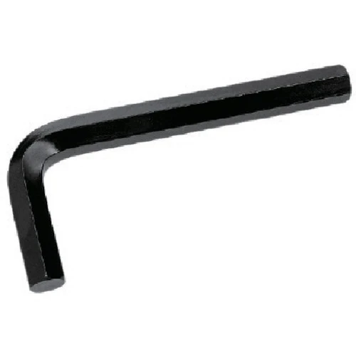 ASH 六角扳手 22mm