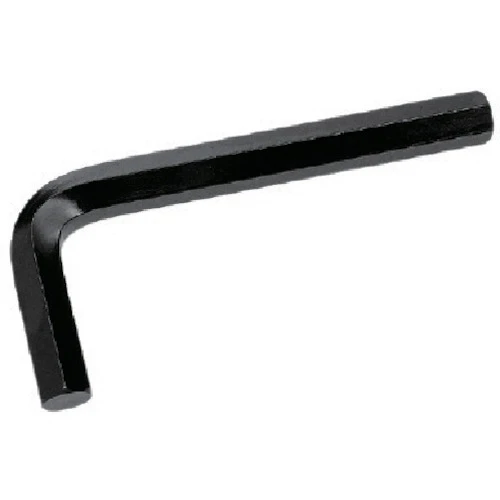 ASH 六角扳手 36mm